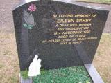image of grave number 81476
